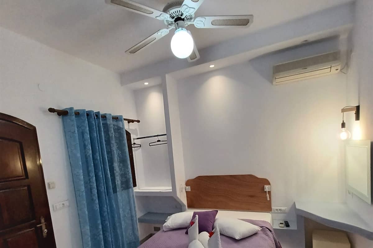 Design Apartment (7)