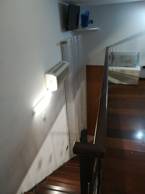 Interior - Piccirillo Holiday House (Vietri Sul Mare ( Molina))