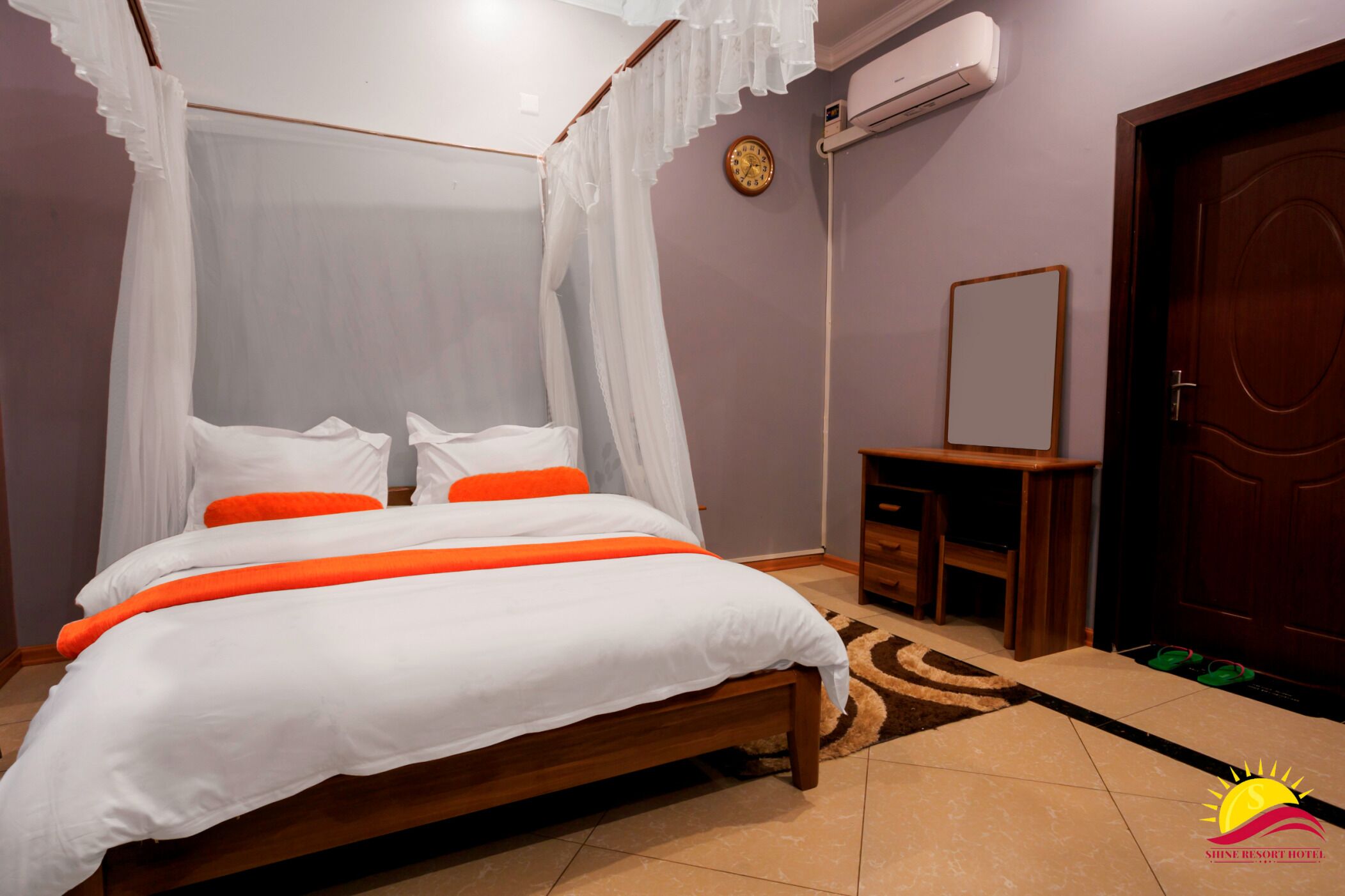 Kamar