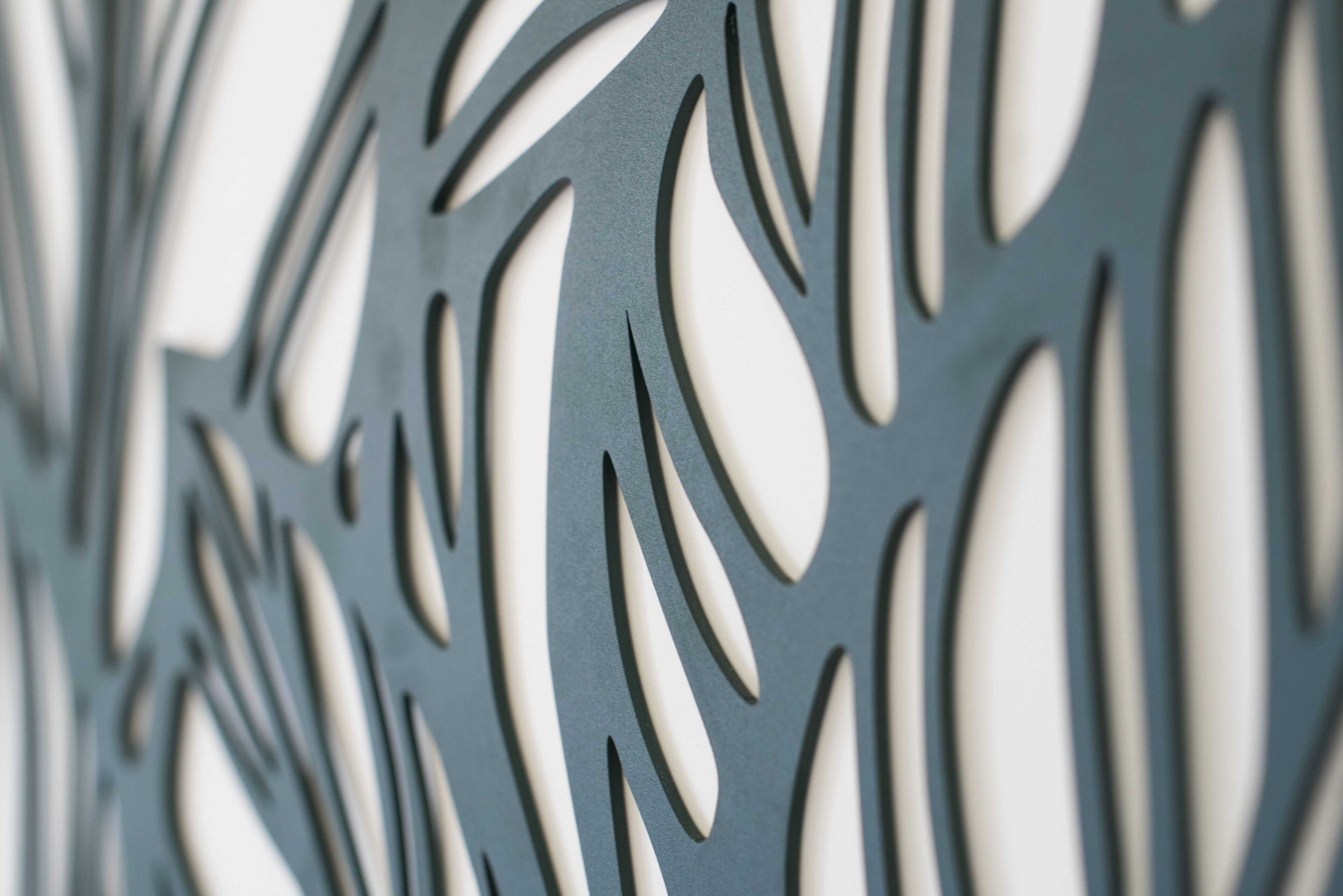 double room (fougere) | room amenity