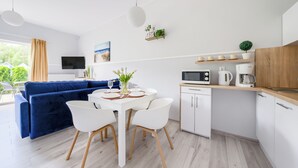 Apartament (8) | ครัวส่วนตัว