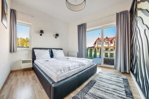 Appartement (9 LUX) | Décoration personnalisée, ameublement personnalisé