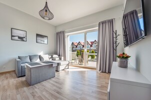 Decoración personalizada y muebles diferentes 