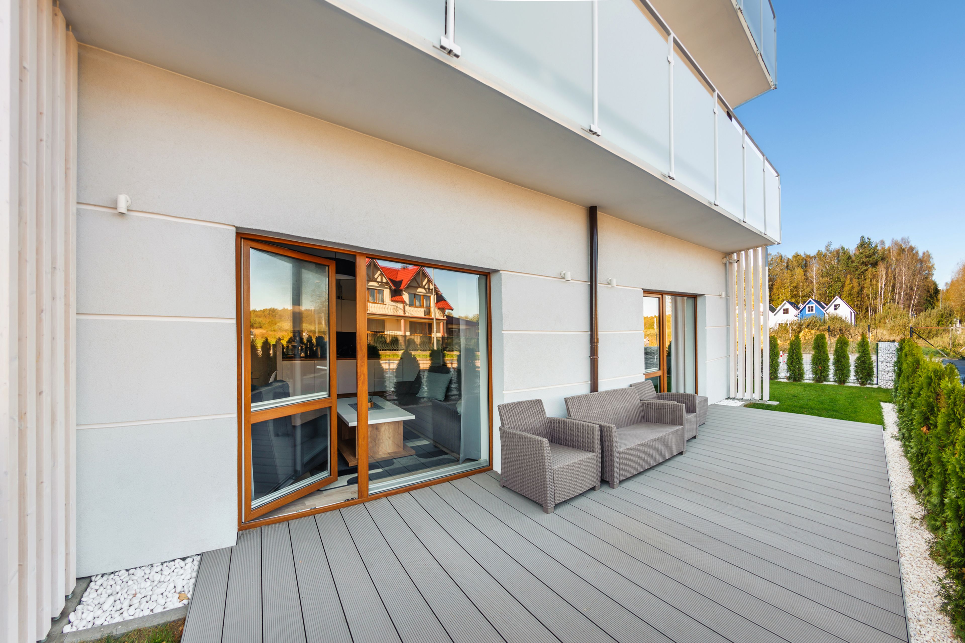 Apartment (9 LUX) | Individually decorated, individually furnished, laptop workspace