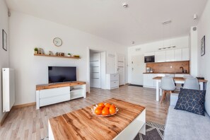 Appartement (21) | Décoration personnalisée, ameublement personnalisé