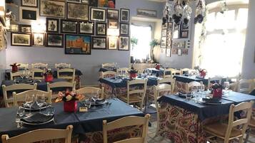 Ristorante
