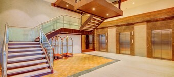 洛納瓦拉費爾恩安生態酒店