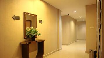Lorong