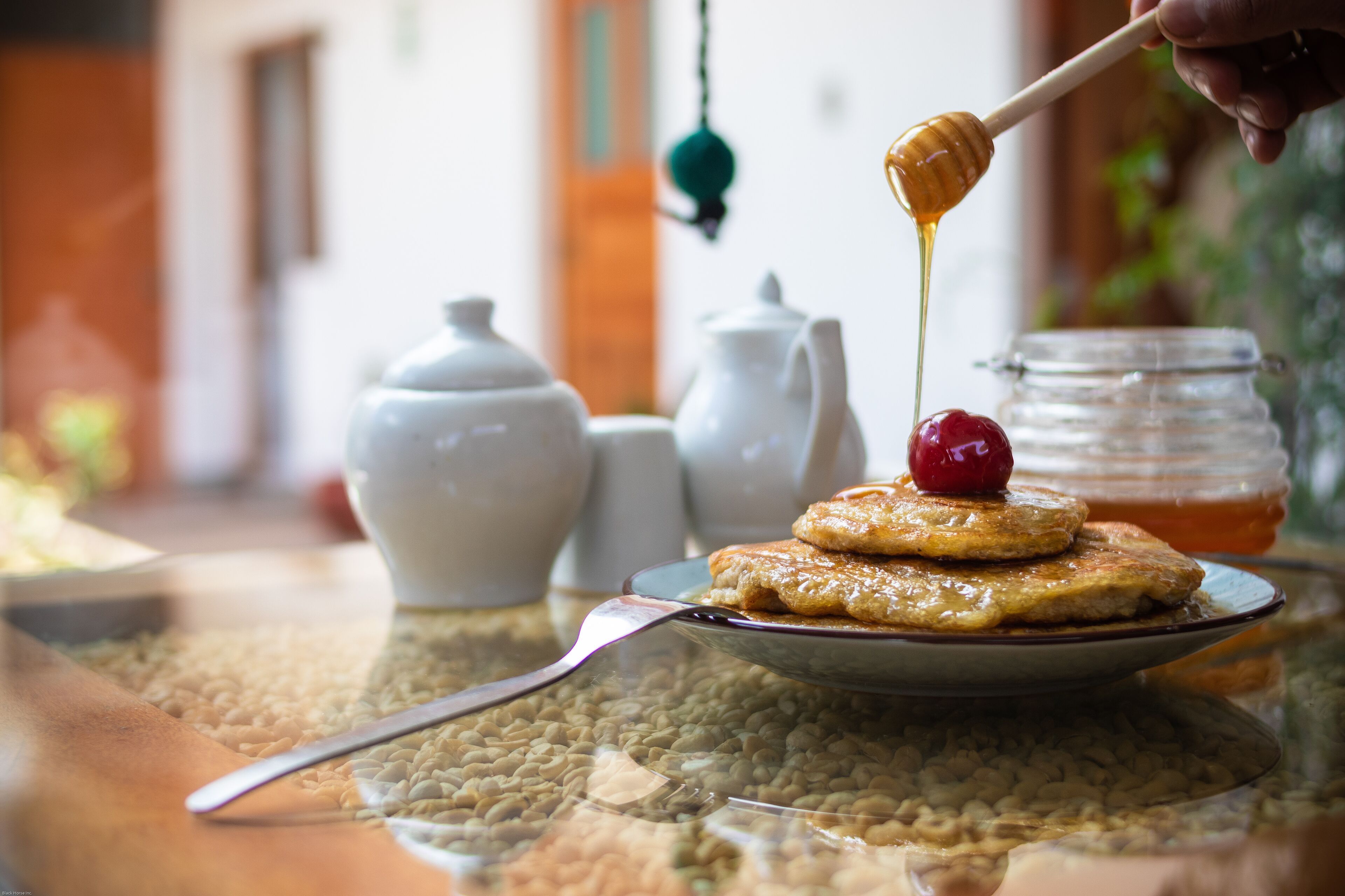 Photo - Home Garden Hotel