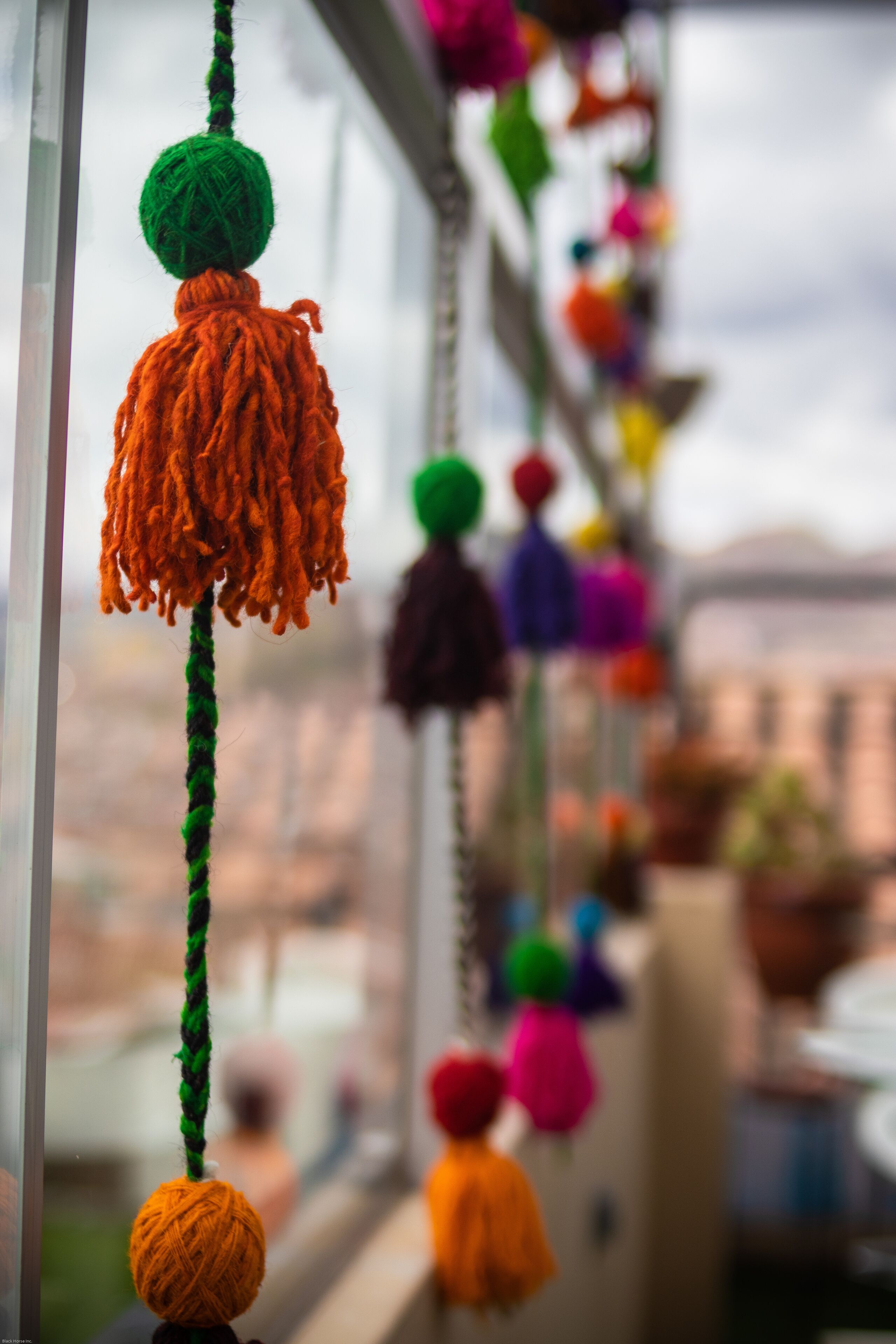 Photo - Home Garden Hotel