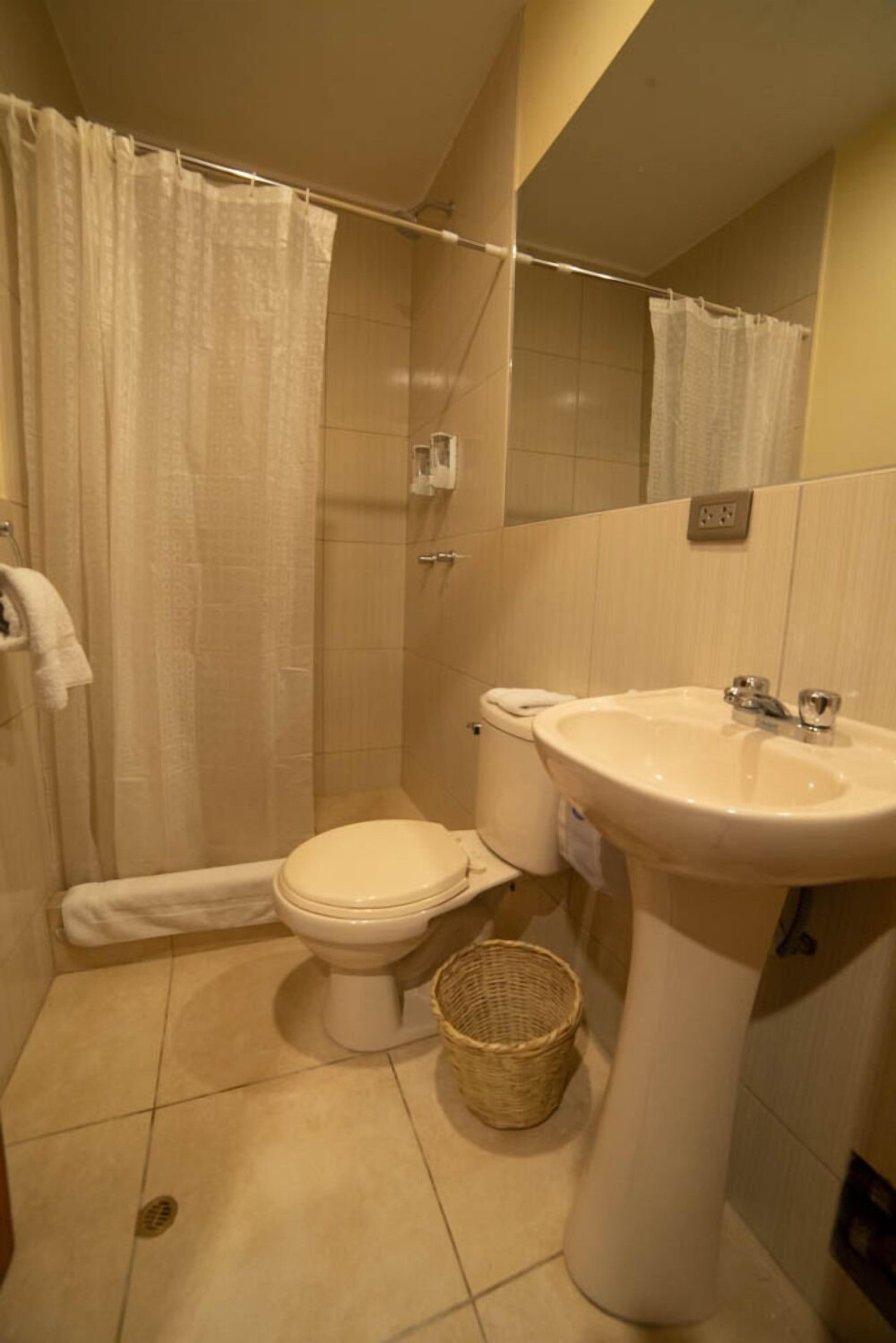 Photo - Home Garden Hotel