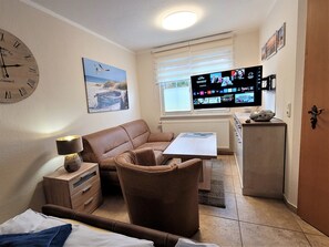 Imagen sin descripción, 3 de 19, botón