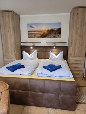 Imagen sin descripción, 2 de 19, botón