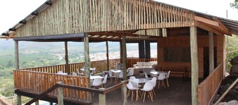 View Inn Exclusive Lodge