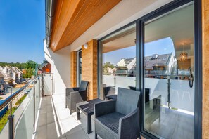 Balcon