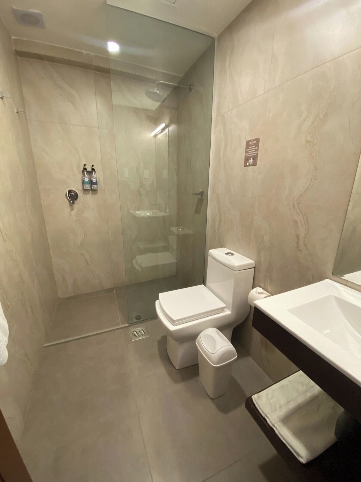 Photo - DREAM By Stannum Hotel