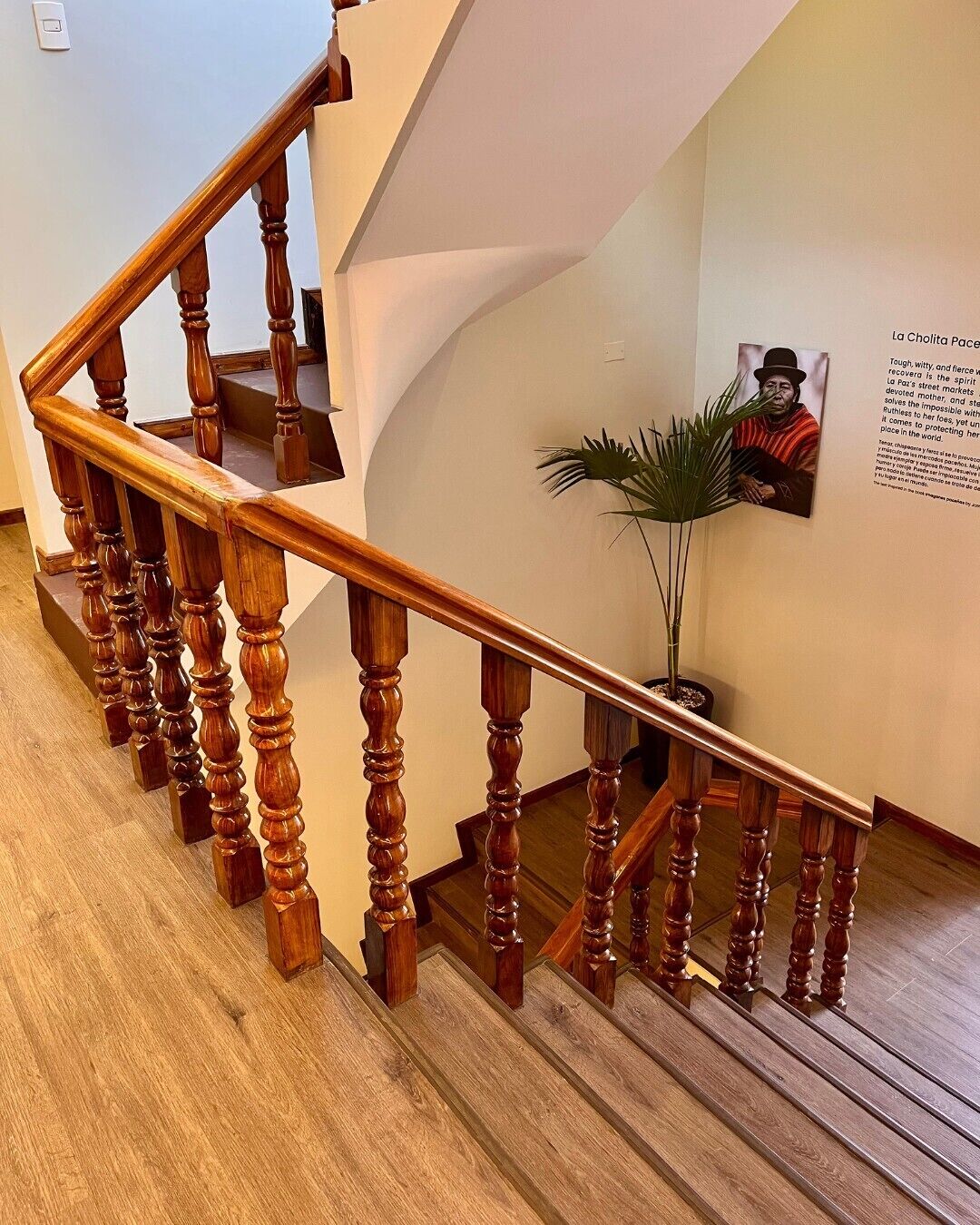 Photo - DREAM By Stannum Hotel