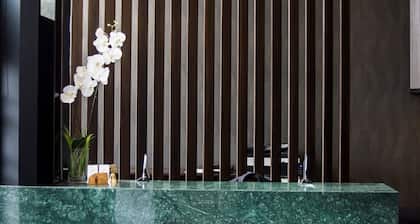 Altus Express Hotel