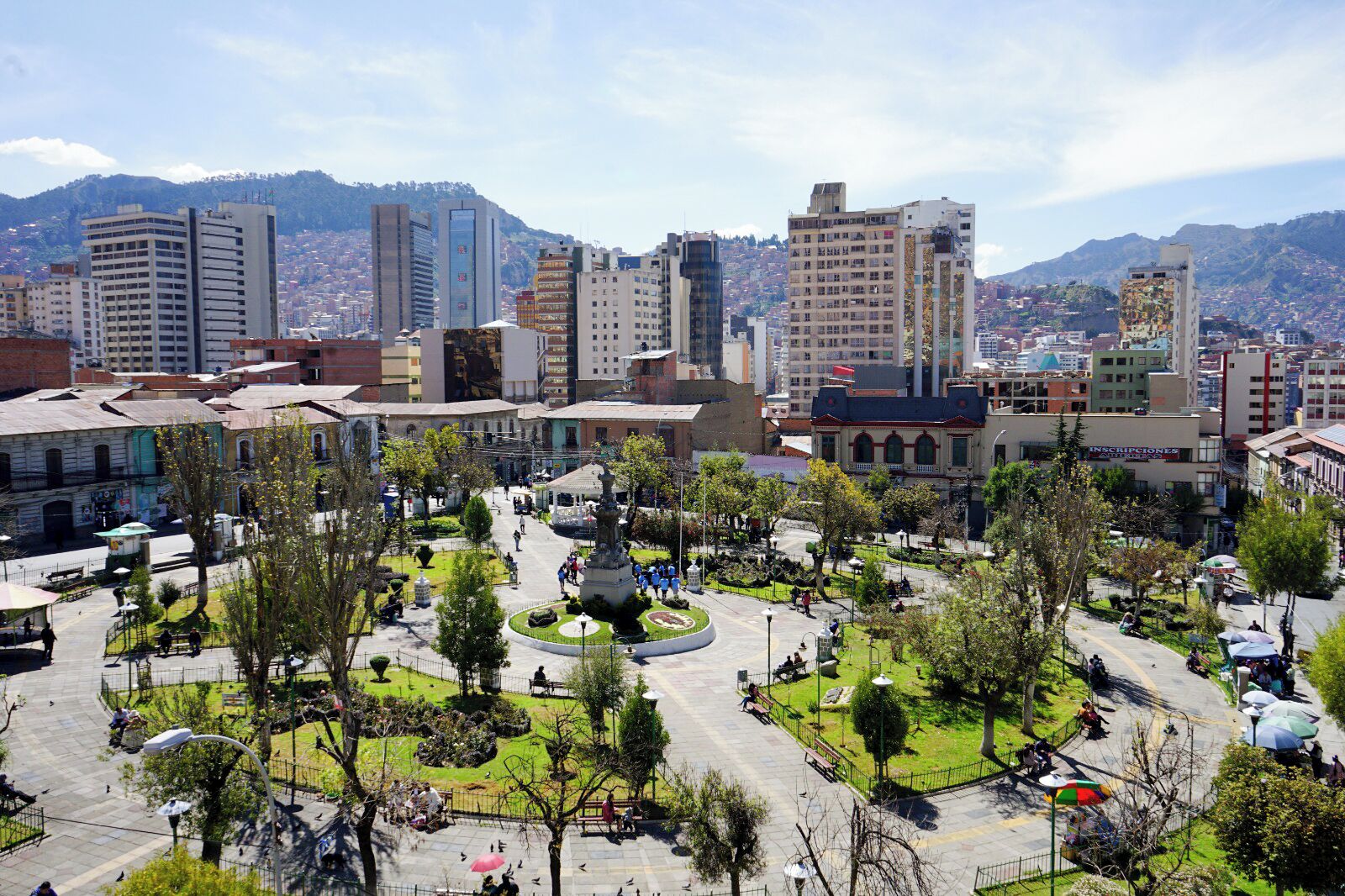 Photo - DREAM By Stannum Hotel