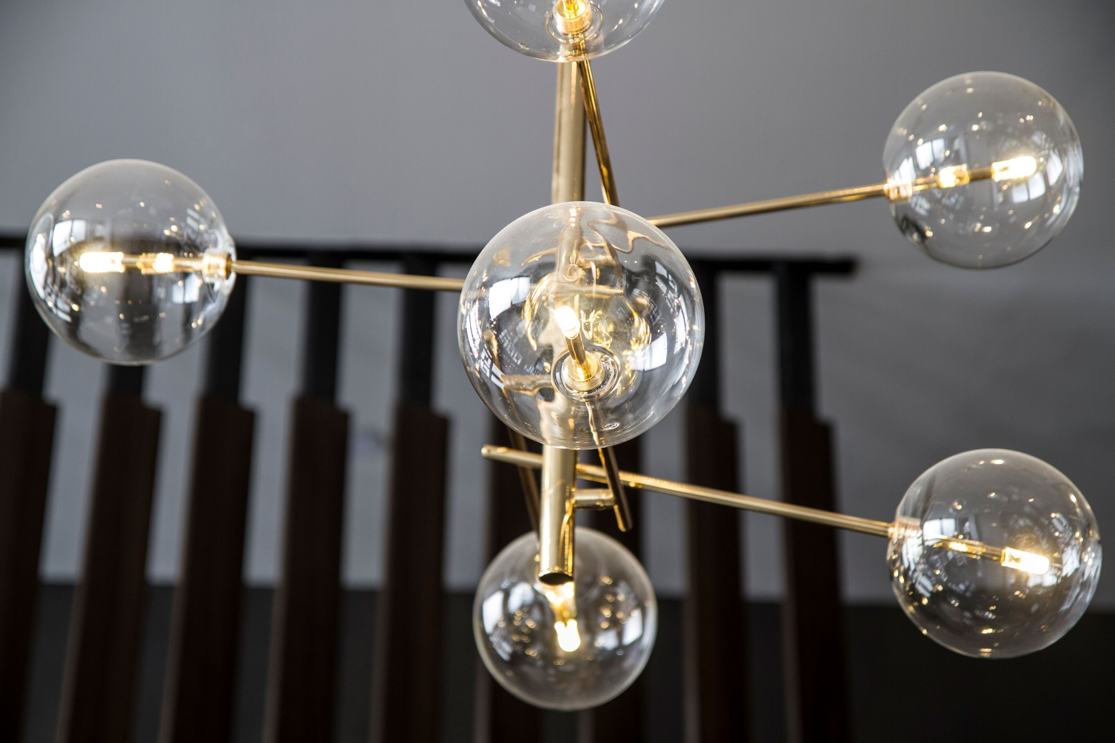 Photo - DREAM By Stannum Hotel