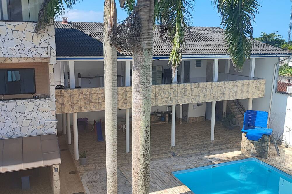 Park Inn Pesk