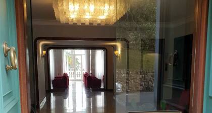 B&B Centro Storico Viterbo