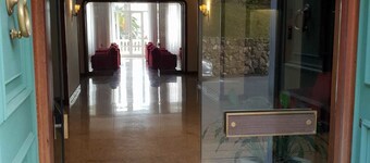 B&B Centro Storico Viterbo