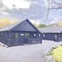 Braemar Lodge Cabins