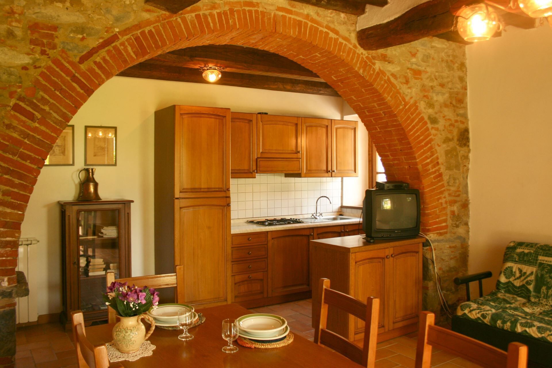 Ristoranti
