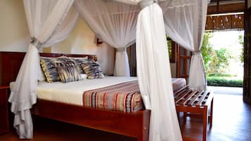 Décoration personnalisée, bureau