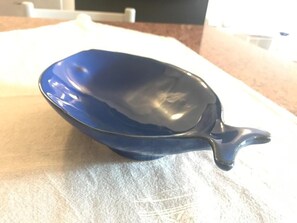 Ducha, artículos de tocador ecológicos, secador de pelo, toallas