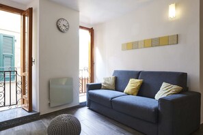 Smart TV, libros