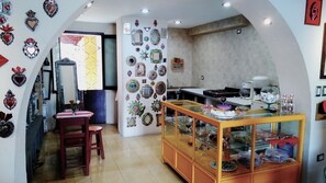 Koffiebar