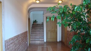 Interior - Levantin Inn 1,2 Room N12 (Budva Municipality)