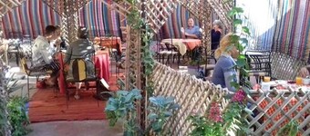 Hostel take your time 4235