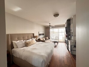 Décoration personnalisée, ameublement personnalisé, rideaux occultants