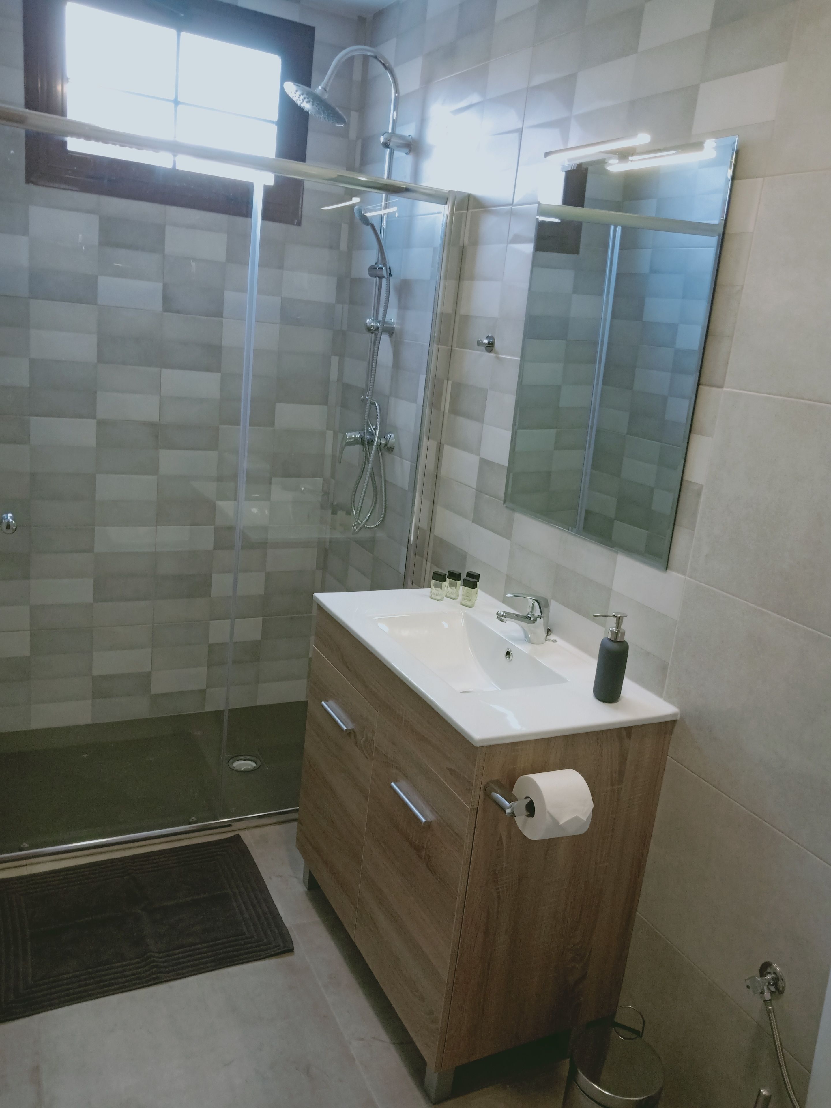 Foto - El Cielo Azul