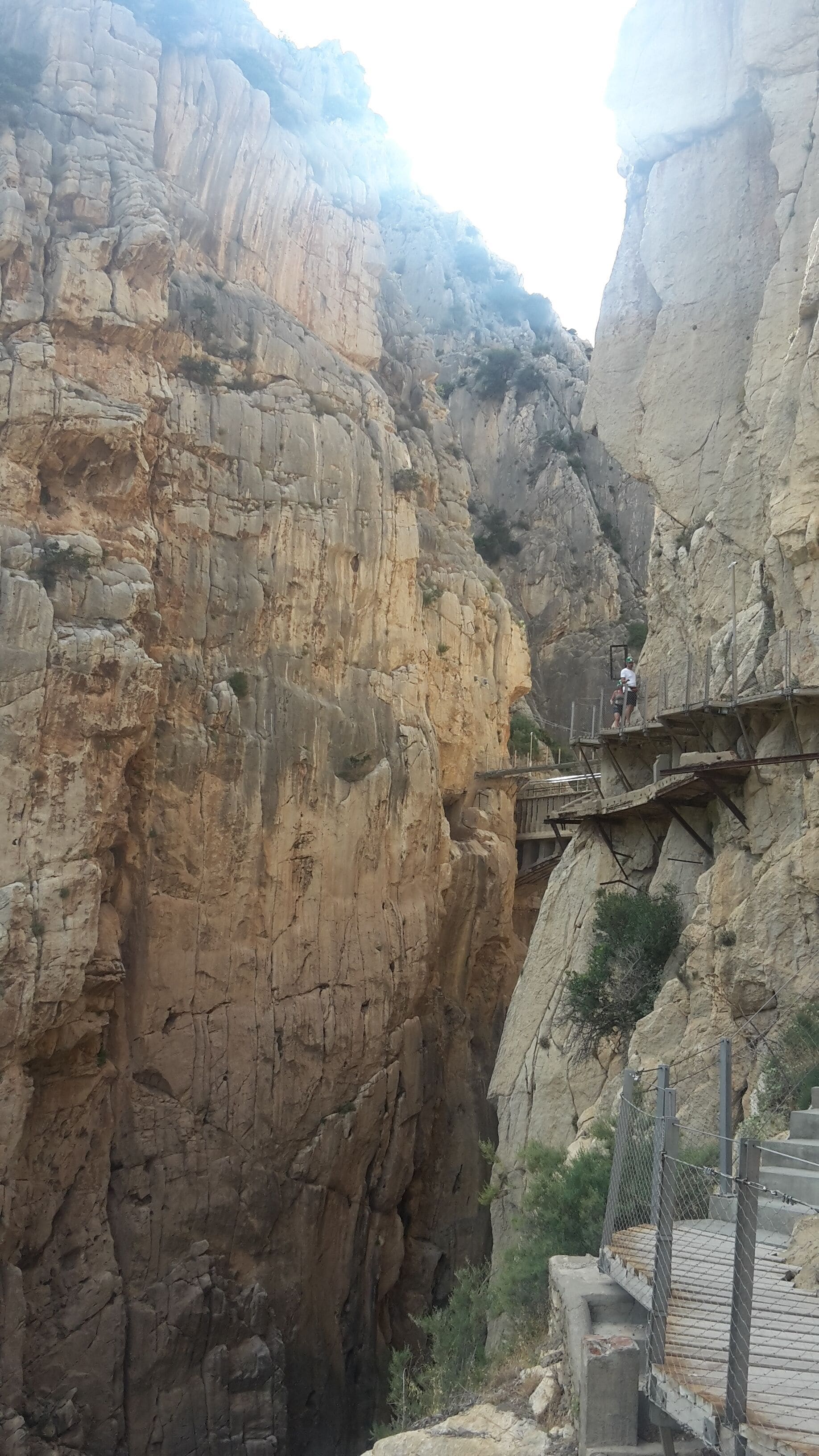 Foto - El Cielo Azul