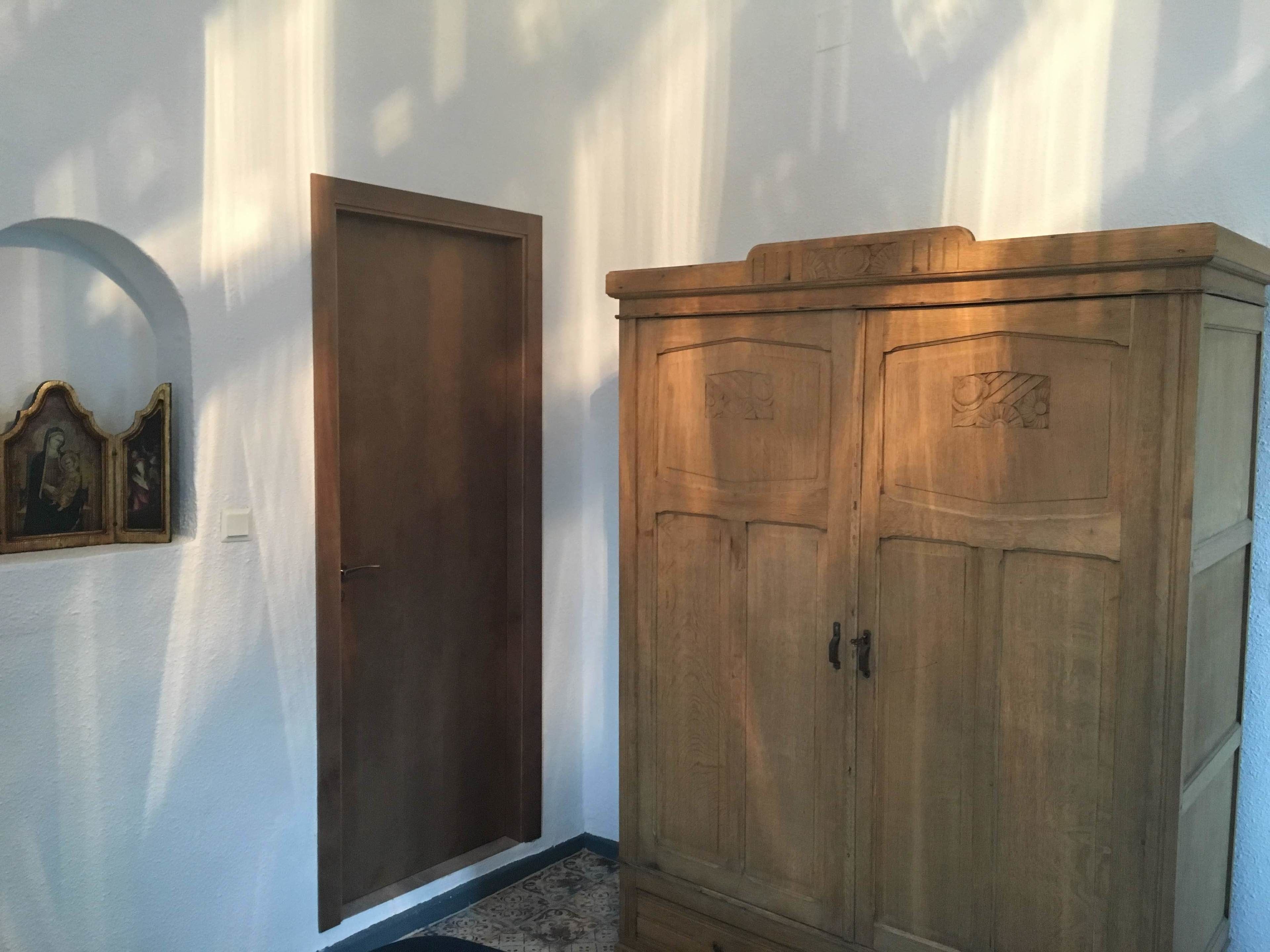 Foto - El Cielo Azul