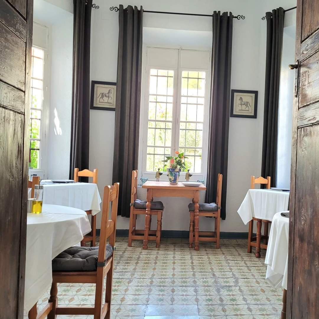 Foto - El Cielo Azul