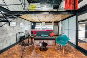 Televisión de pantalla plana, Netflix