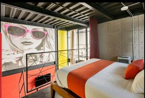 Departamento de diseñador | Ropa de cama de alta calidad y edredón 