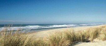 Résidence Les Naïades