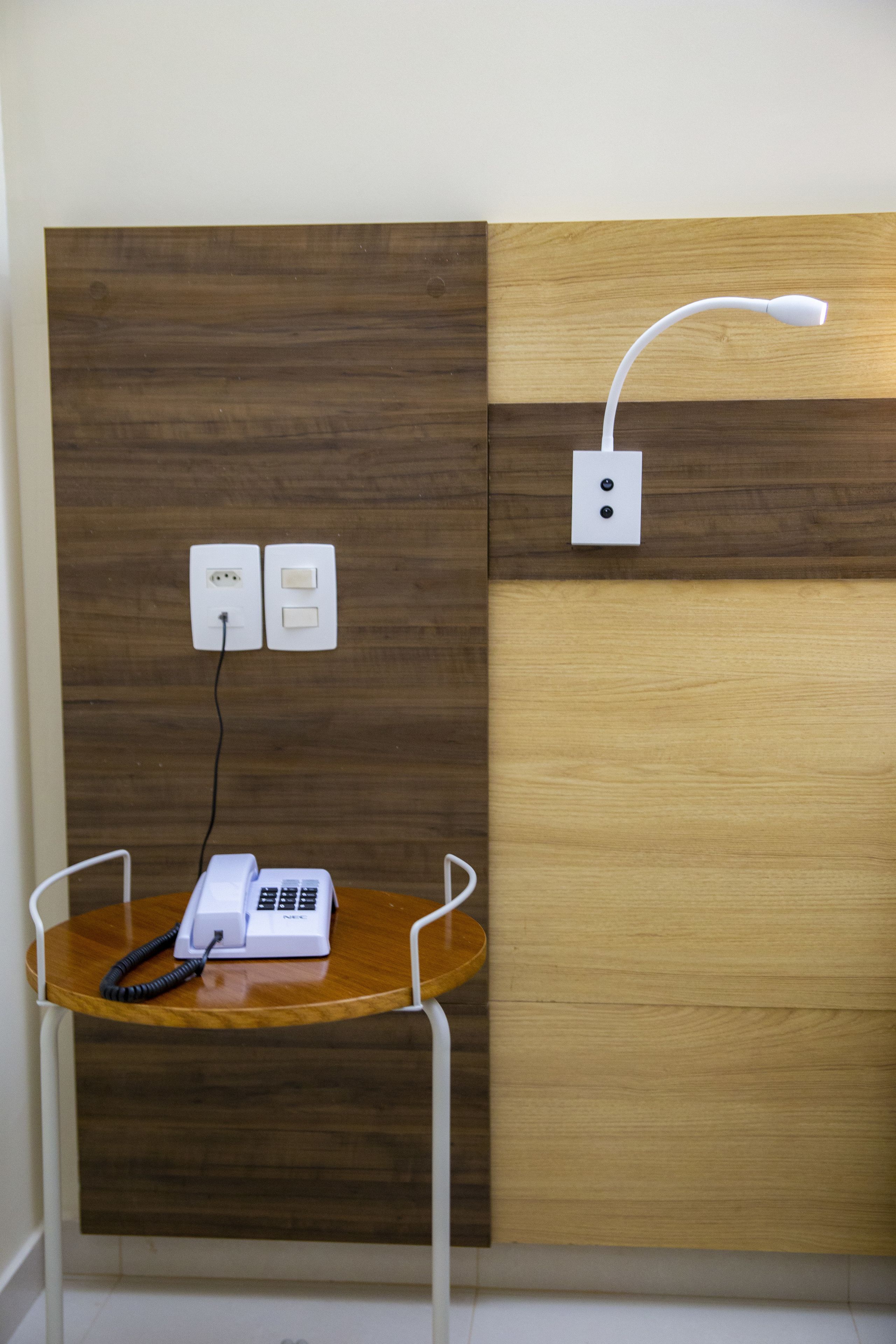 classic apartment | minibar, in-room safe, desk, laptop workspace