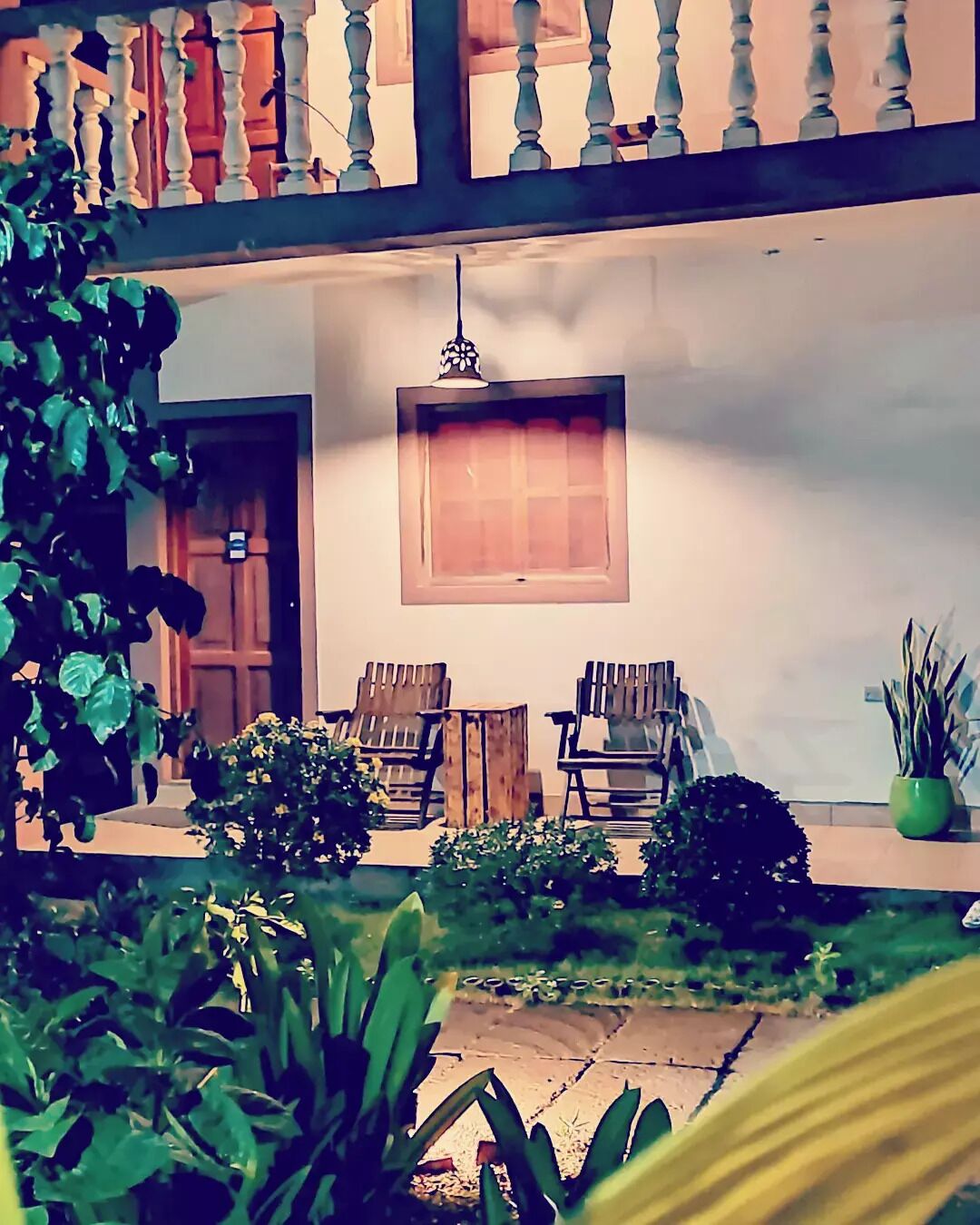 Habitación doble estándar, 2 camas individuales | Caja de seguridad en la habitación, insonorización y wifi gratis 