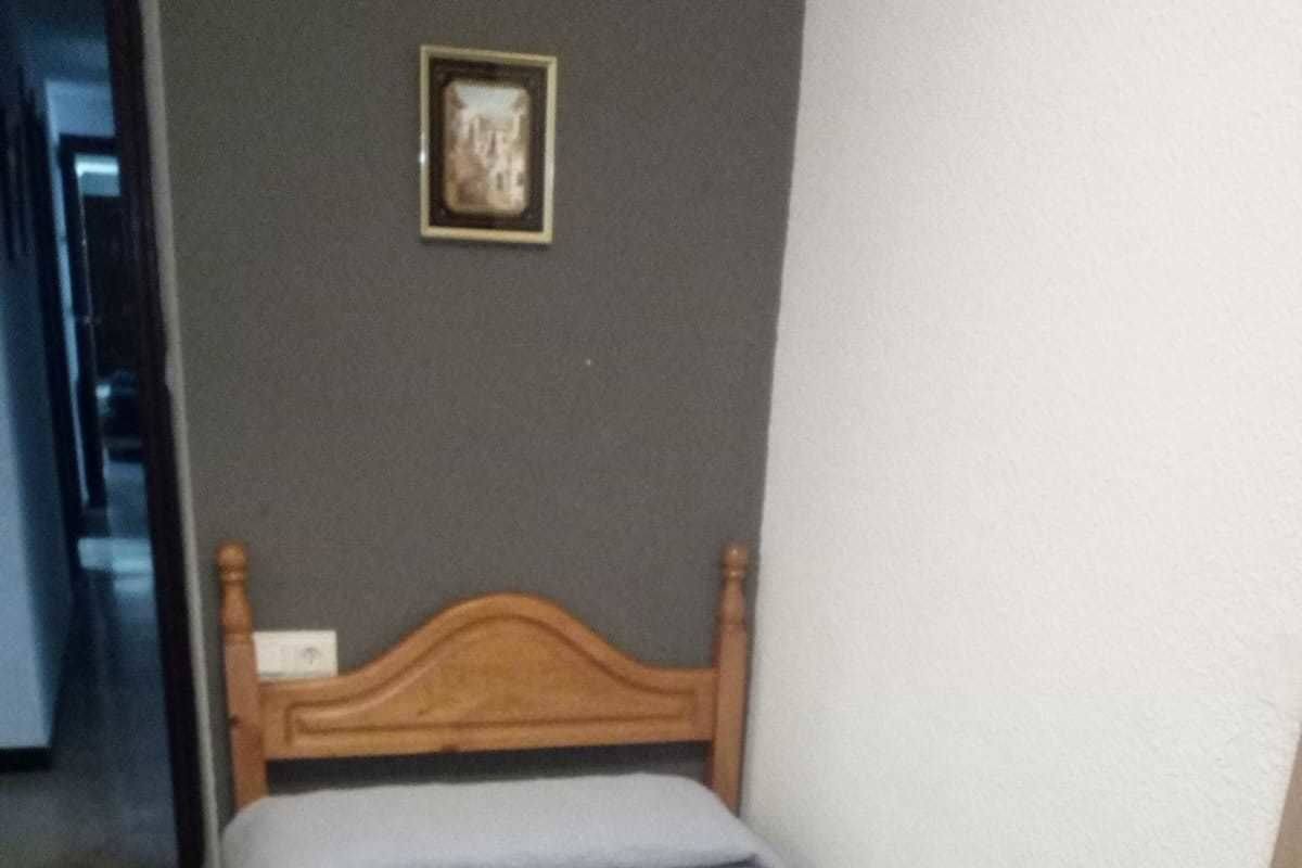 Ropa de cama