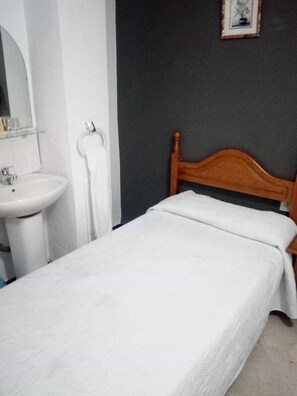 Ropa de cama