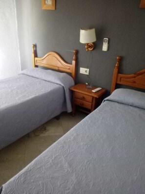 Ropa de cama