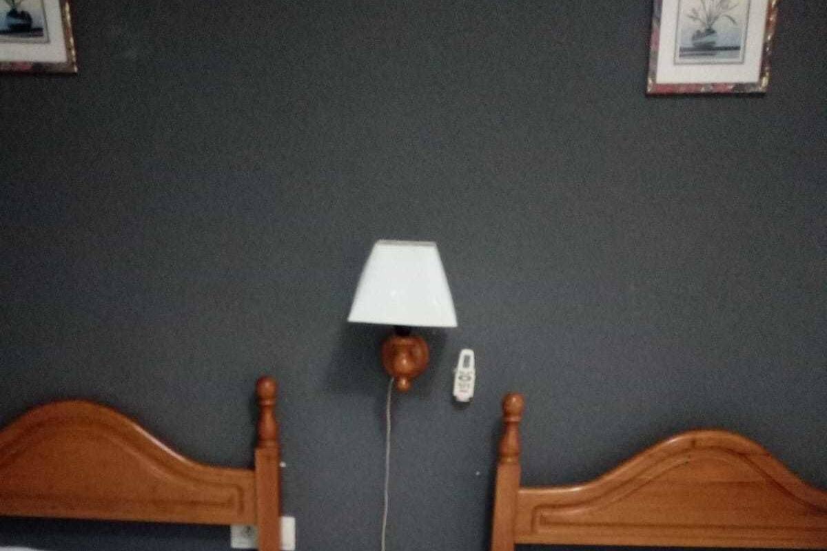 Ropa de cama