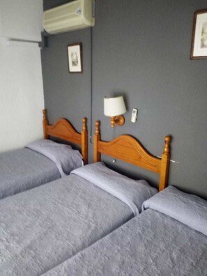 Ropa de cama